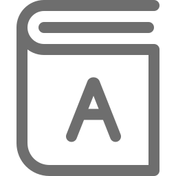 Translation Plugin Vscode